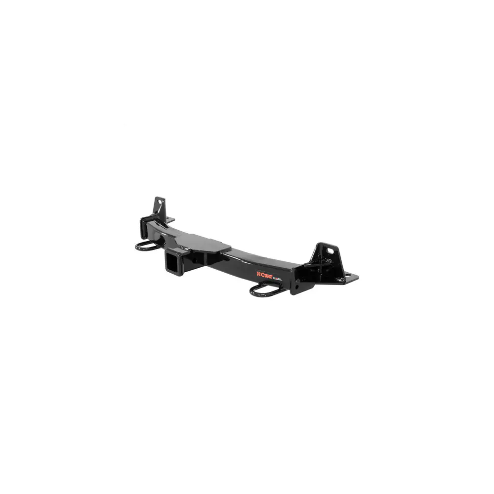 Front Hitch Toyota Tacoma - 31075
